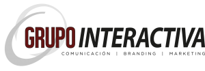 Grupo Interactiva